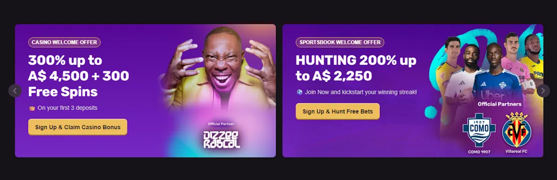Playbet